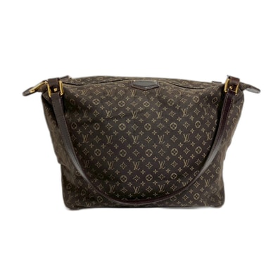 ヴィトン LV バラード ハンドバッグ【中古】