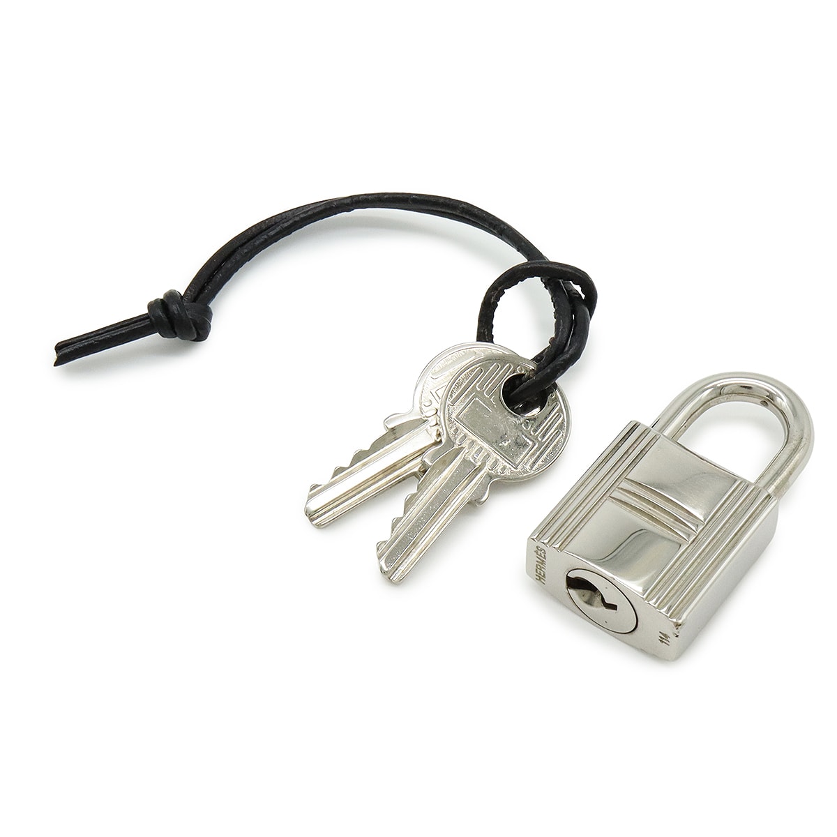 エルメス キーホルダー レディース