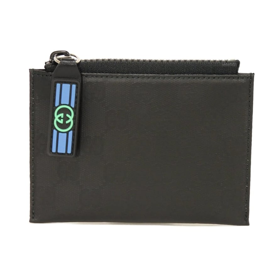 A (未使用に近い)】GUCCI グッチ マットクリスタル GG A (未使用に近い)】GUCCI グッチ マットクリスタル GG