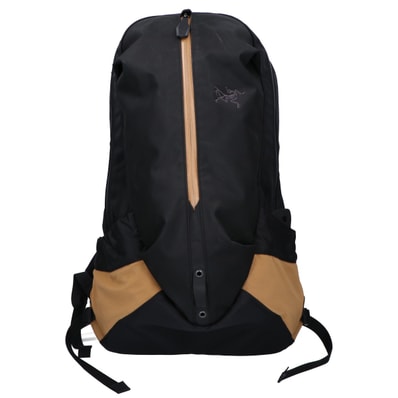 アークテリクス Oshman's オッシュマンズ別注 24016 ARRO 22 BACKPACK アロー22 バックパック