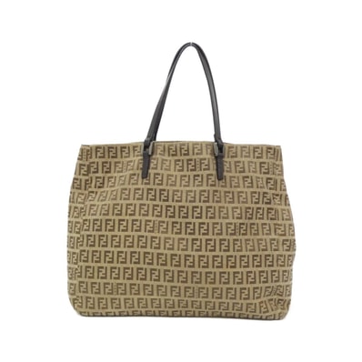 フェンディ 8BH019 バッグ