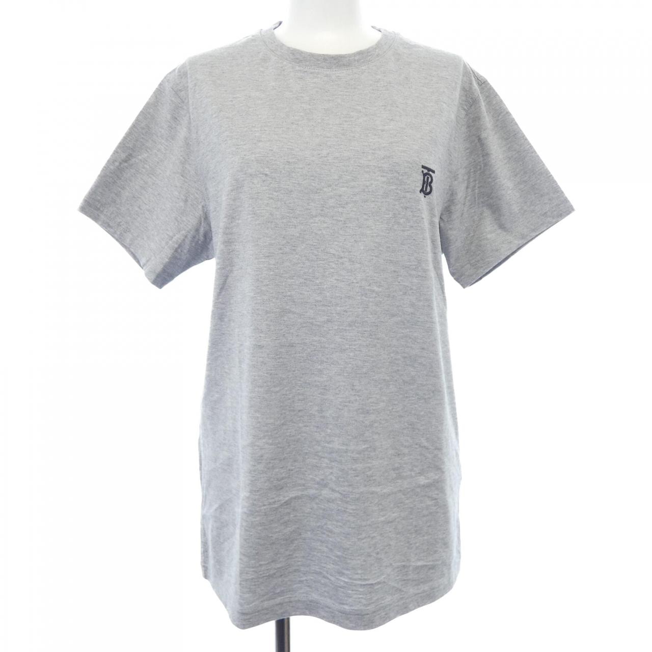 バーバリー BURBERRY 80140231 Tシャツ