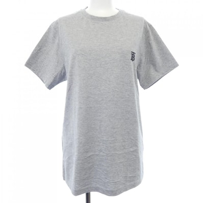 バーバリー BURBERRY 80140231 Tシャツ