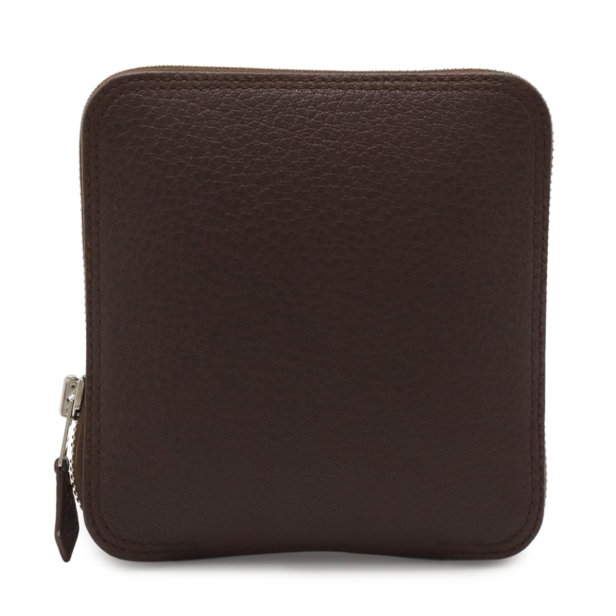 エルメスシルキーポップ エコバッグ レディース