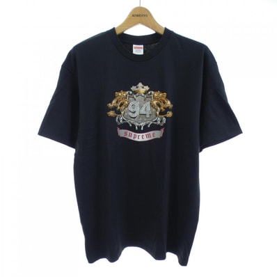 シュプリーム SUPREME DIAMONDS TEE Tシャツ