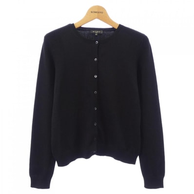 【ヴィンテージ】エトロ ETRO カーディガン