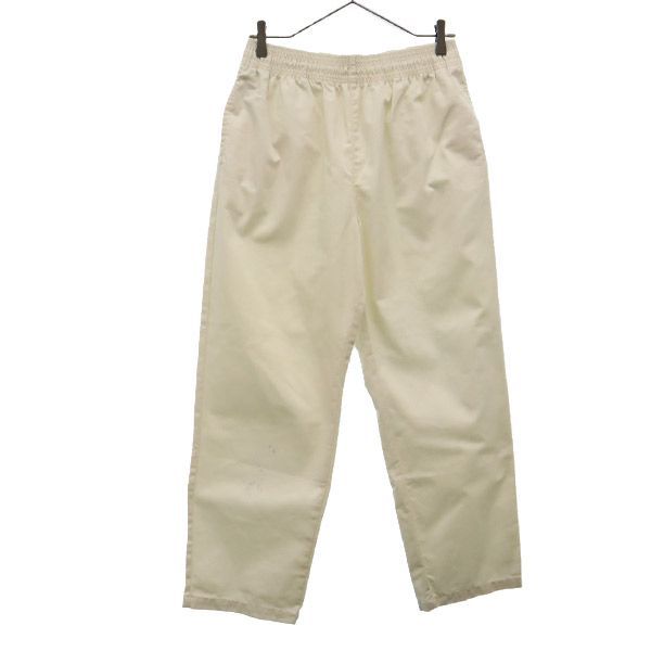 Dickies ディッキーズ イージーパンツ