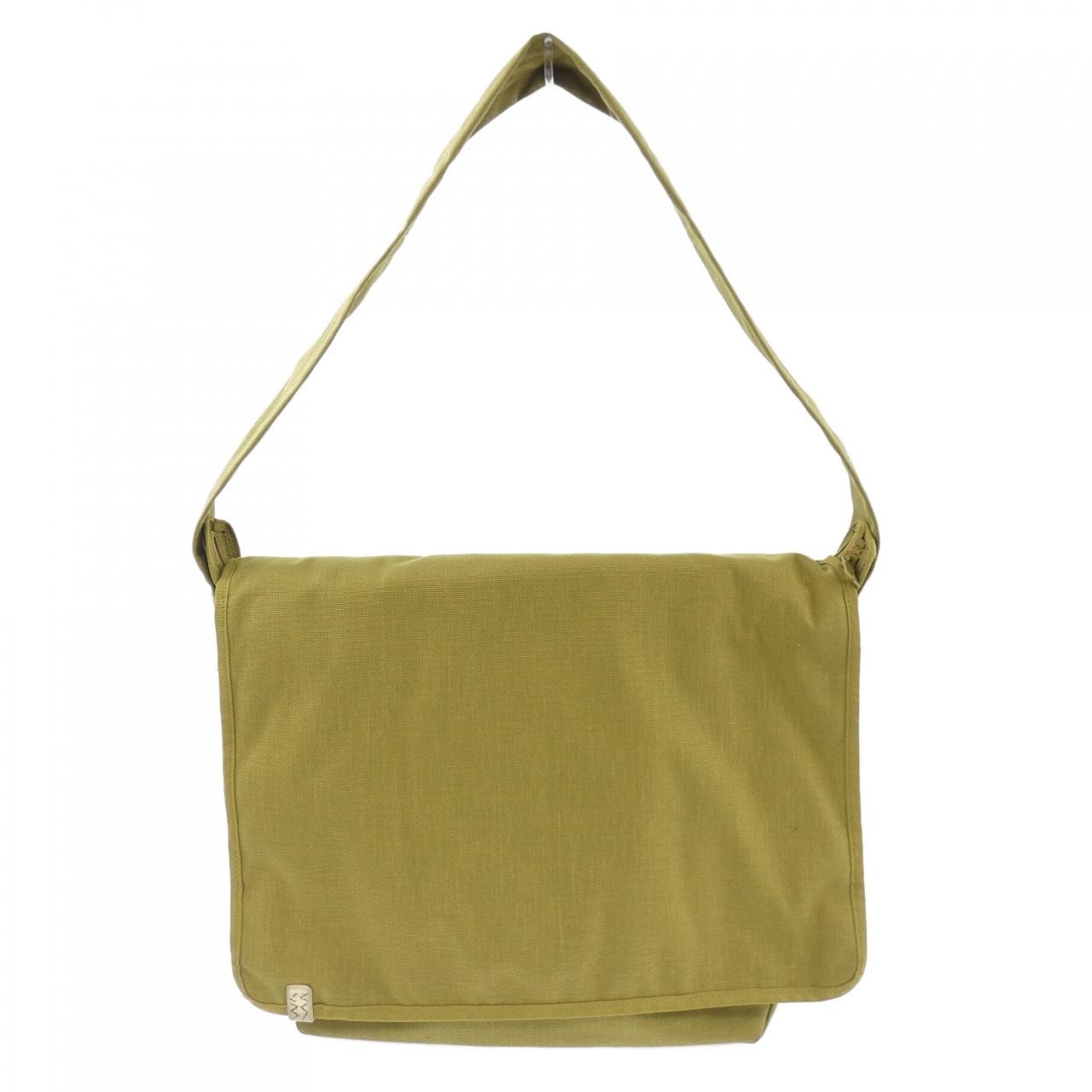 ヴィズヴィム VISVIM BAG