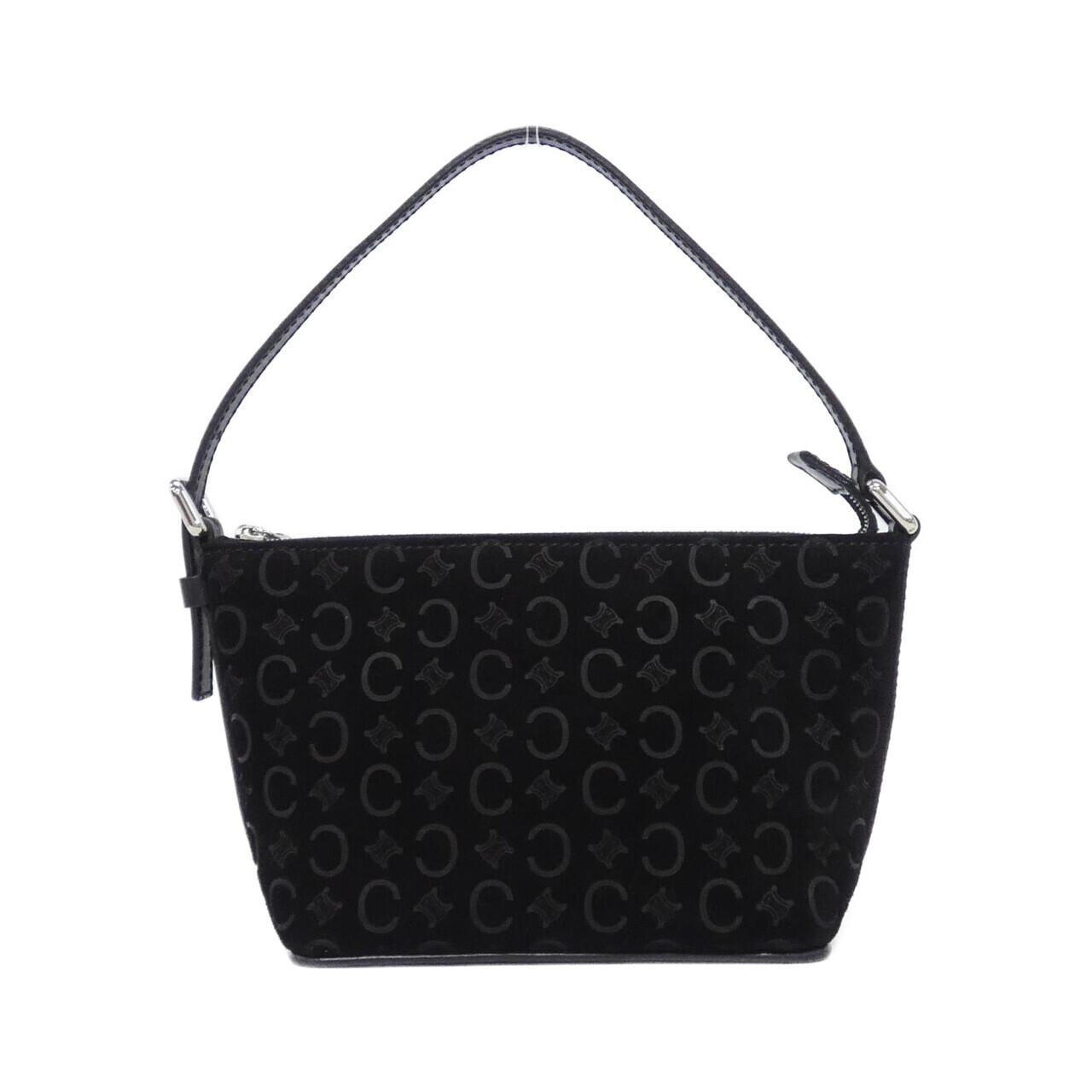 【ヴィンテージ】セリーヌ バッグ