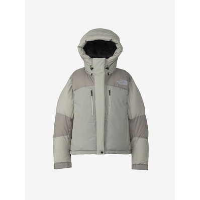 The North Face Baltro Light Jacket 2024 "Cavan Gray/Clay Gray"