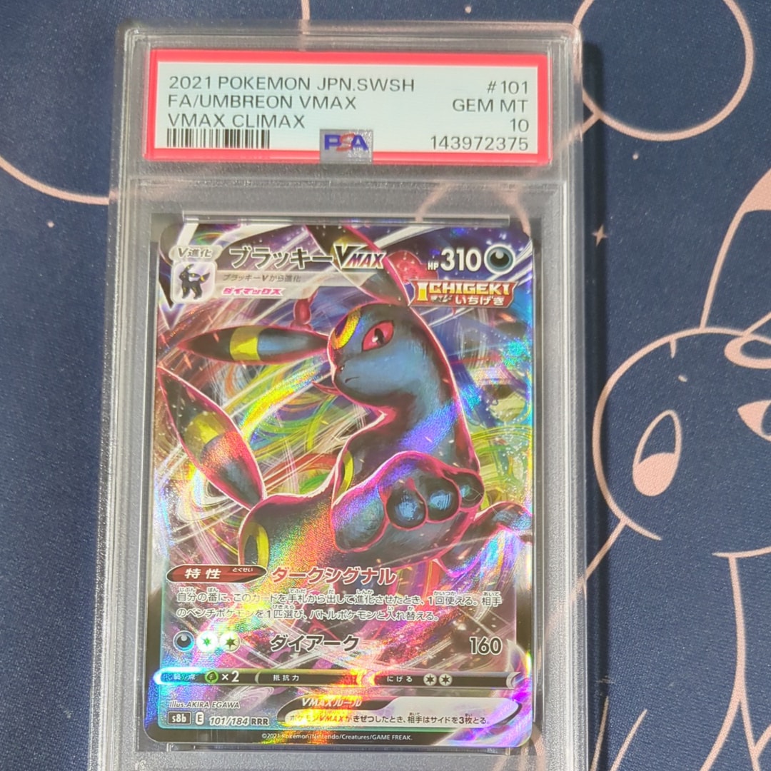 カイ SAR[s12a 236/172](ハイクラスパック「VSTARユニバース」)の新品