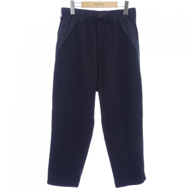 ワイスリー Y-3 パンツ