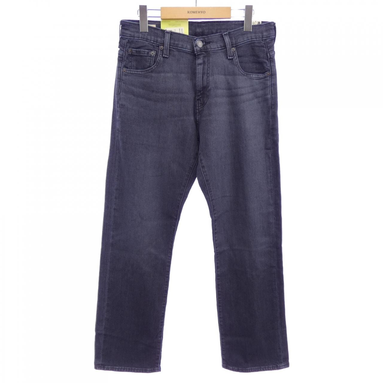 リーバイス LEVI'S 569 ジーンズ