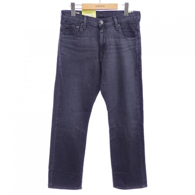 リーバイス LEVI'S 569 ジーンズ