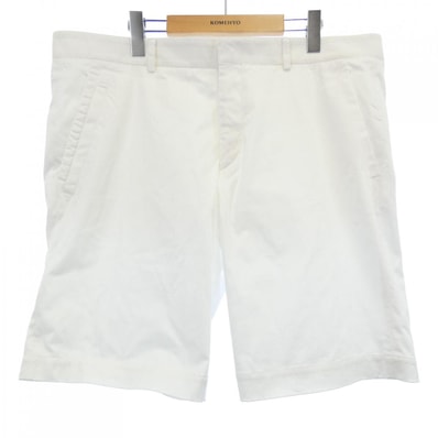 エルメス HERMES 155510H ショートパンツ