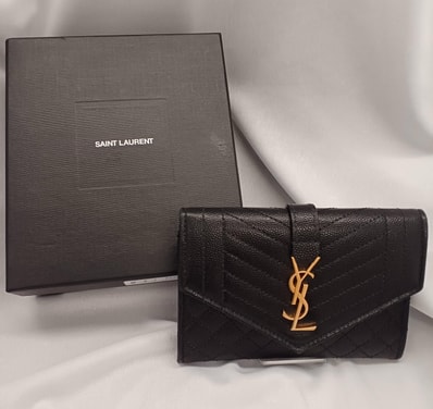 Saint Laurent