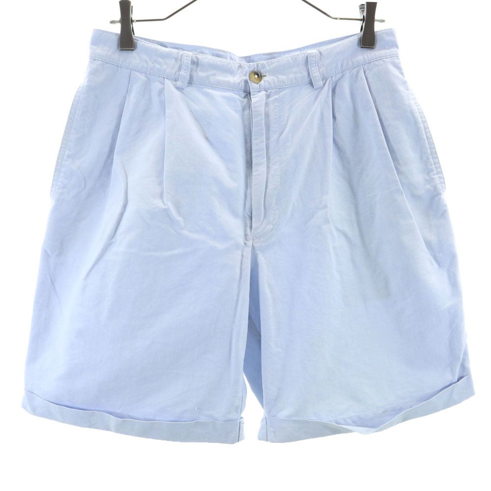 NAUTICA ノーティカ 90s ショートパンツ