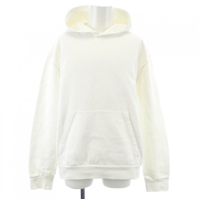 ルイヴィトン LOUIS VUITTON インサイドアウトプルオーバー HIY48WNPH パーカー