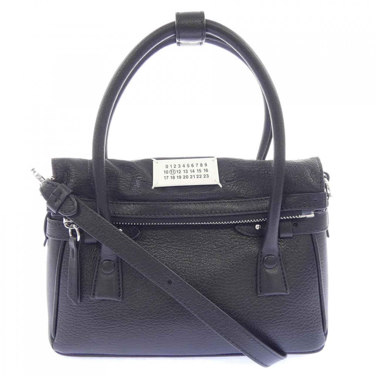 メゾンマルジェラ Maison Margiela 5AC EAST WEST SB1WD0034 BAG