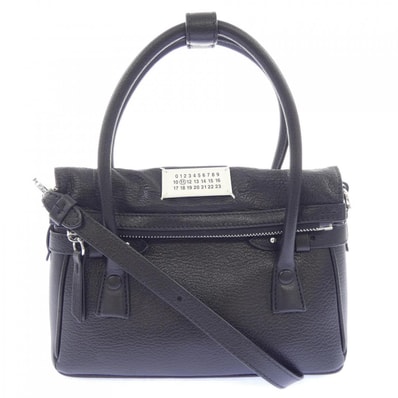 メゾンマルジェラ Maison Margiela 5AC EAST WEST SB1WD0034 BAG