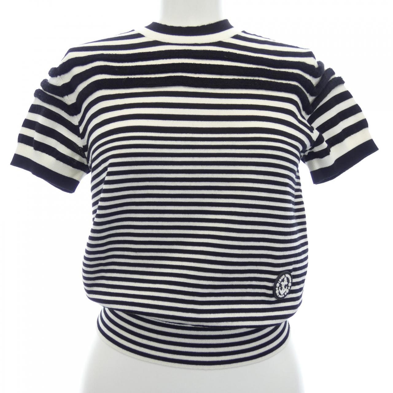 ルイヴィトン LOUIS VUITTON ニット