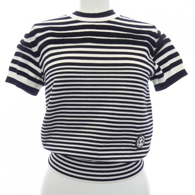 ルイヴィトン LOUIS VUITTON ニット