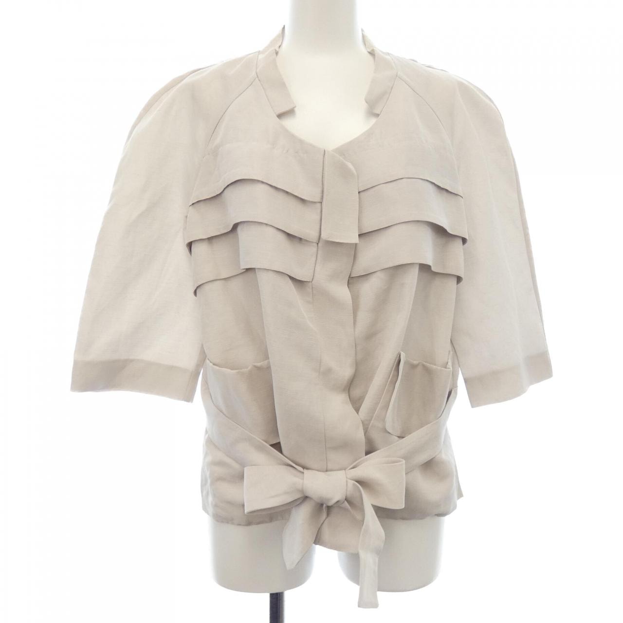 マルニ MARNI ジャケット