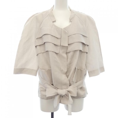 マルニ MARNI ジャケット