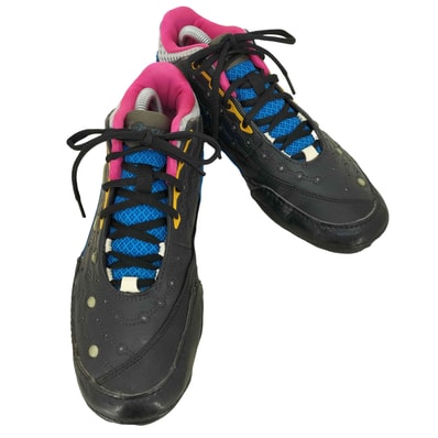 GEL-GESSIRIT II【1138430589976】