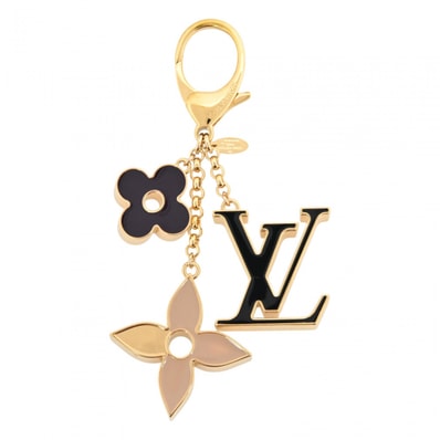 ルイ・ヴィトン チャーム レディース