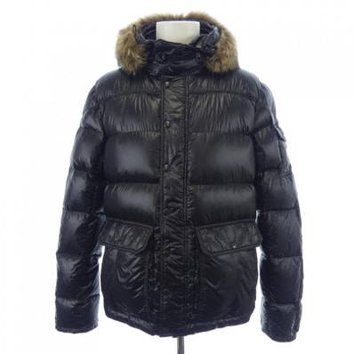 モンクレール MONCLER HUBERT ダウンジャケット