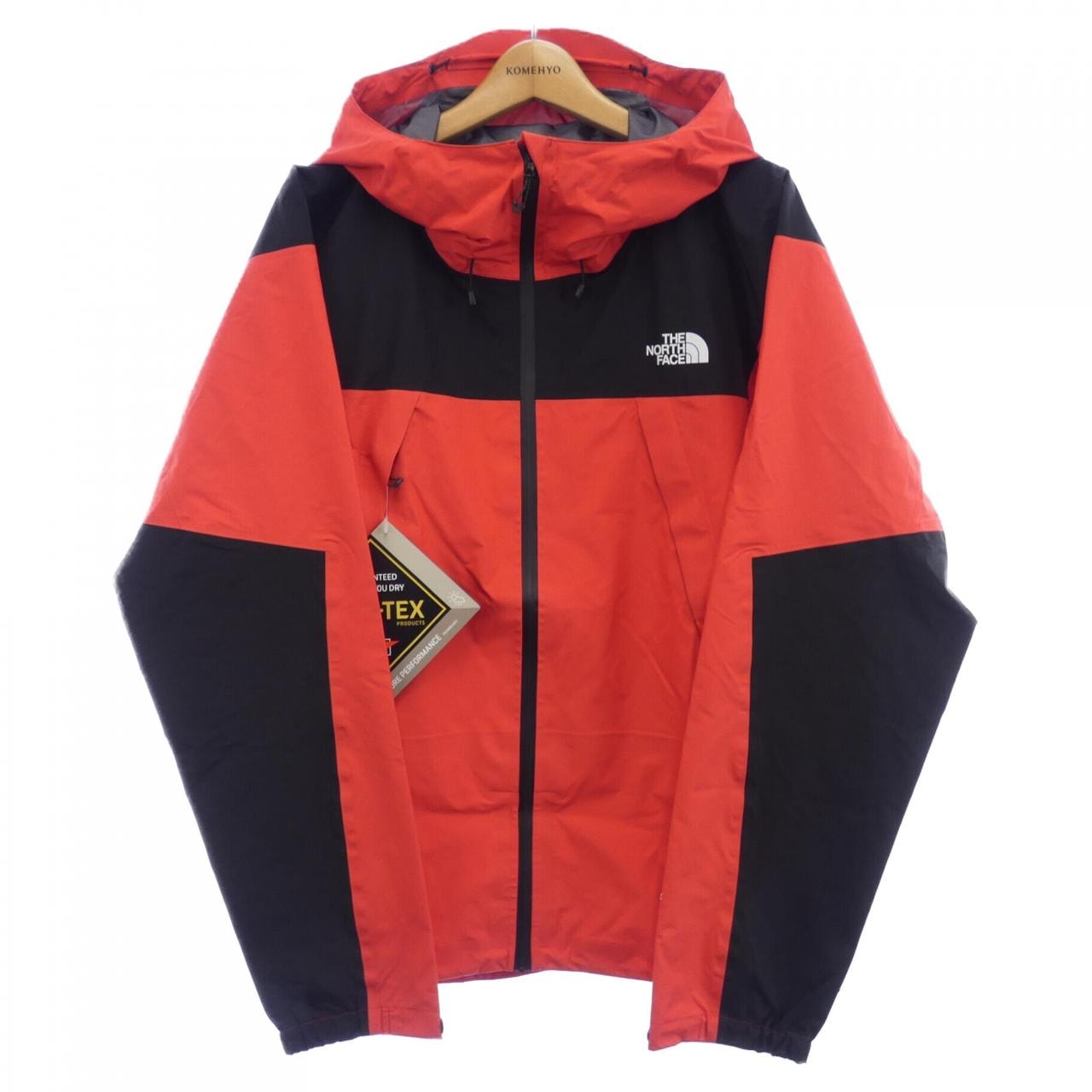ザノースフェイス THE NORTH FACE ジャケット