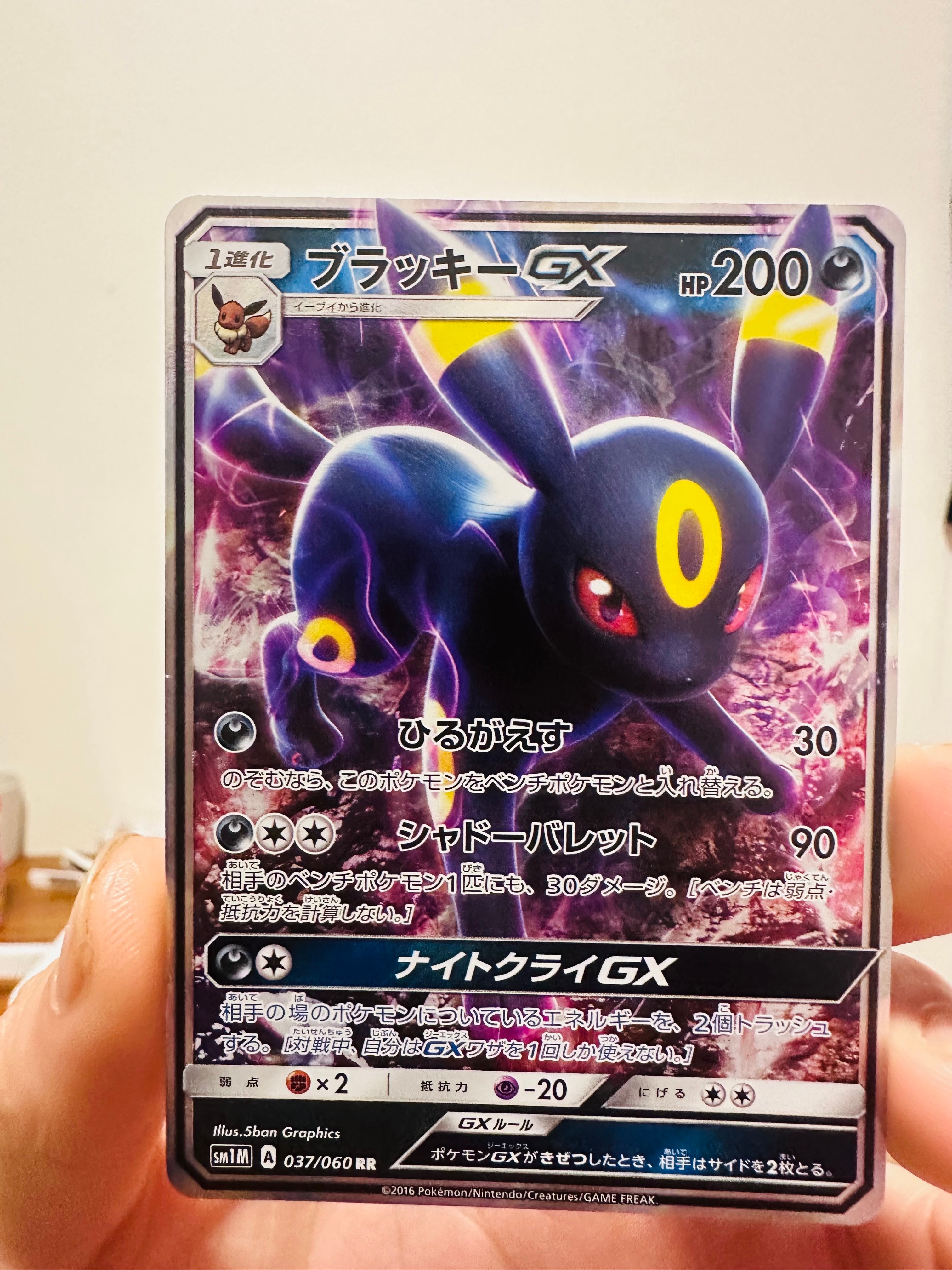 【PSA10】ブラッキーGX RR★「2016コレクション ムーン」 ポケモンカード ブラッキーGX HR PSA10 コレクションムーン 1枚の通販