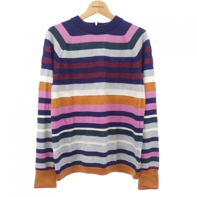 ポールスミス Paul Smith ニット