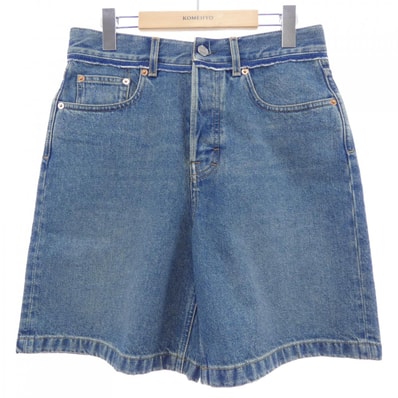 グッチ GUCCI 785760 XDCYP ショートパンツ