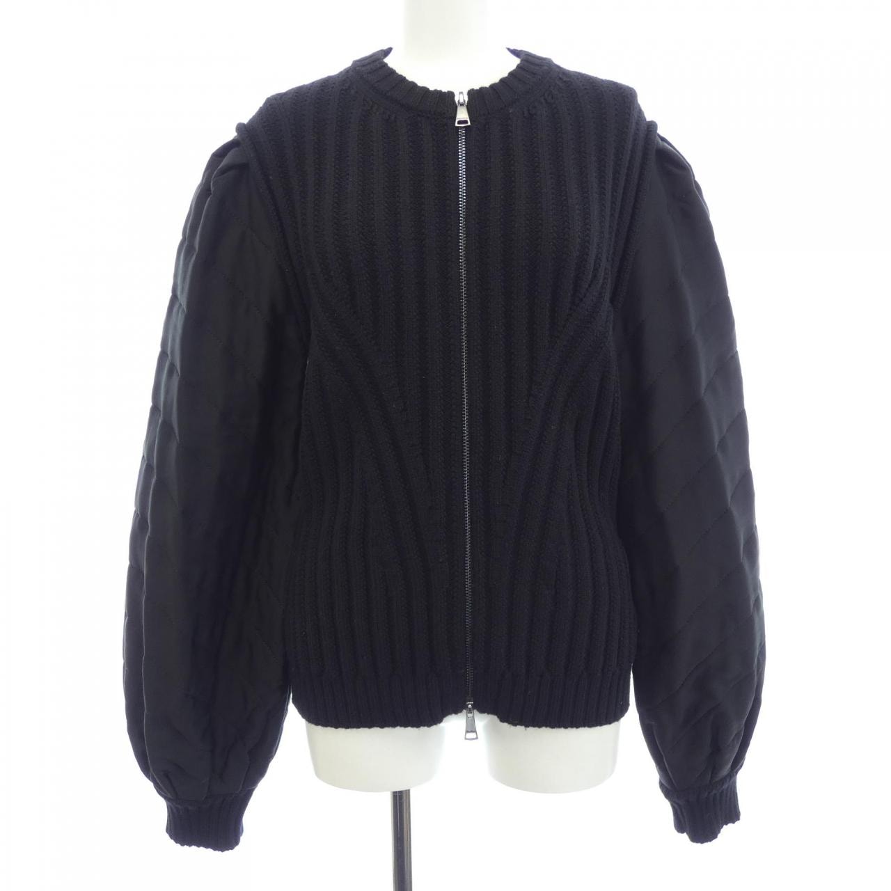 マックスマーラ Max Mara 2511341031 ブルゾン