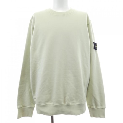 ストーンアイランド STONE ISLAND 801563051 スウェット