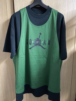 NIKE×OFF-WHITE ショートスリーブトップ | www.jarussi.com.br