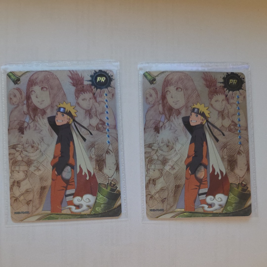 武藤遊戯 : 闇遊戯 CC [No.2](バンダイ版 遊戯王カード)の新品/中古
