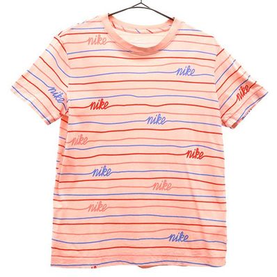 NIKE ナイキ 半袖 Tシャツ