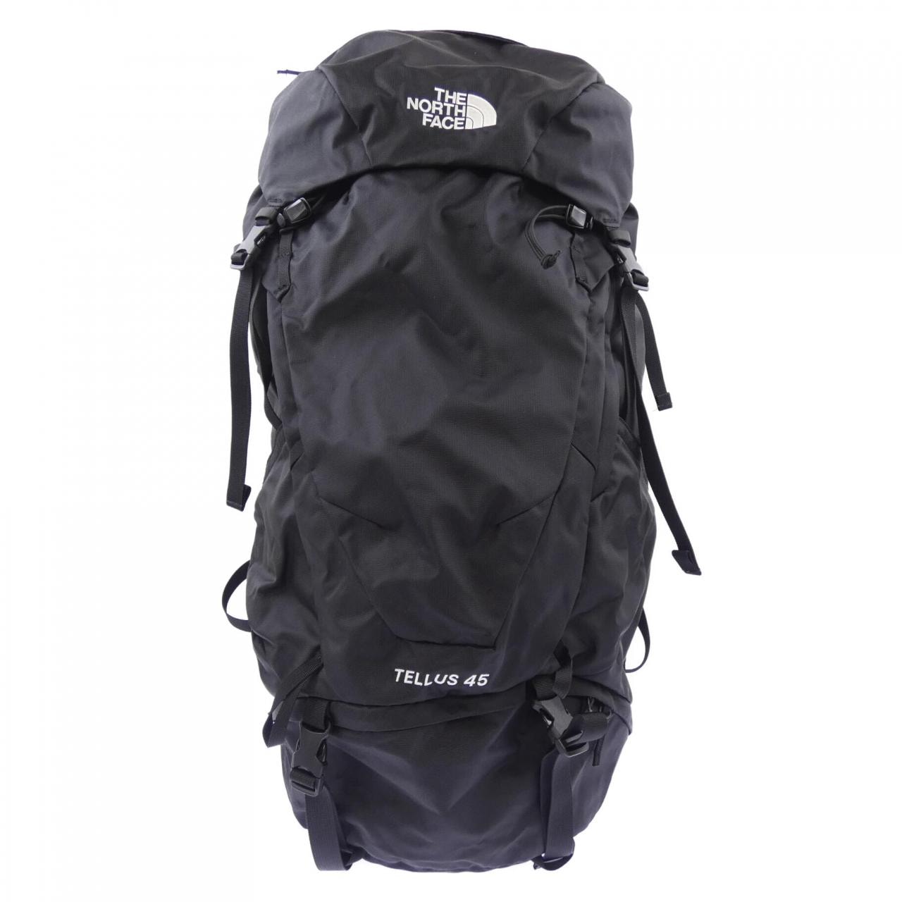 ザノースフェイス THE NORTH FACE NM62340 BACKPACK