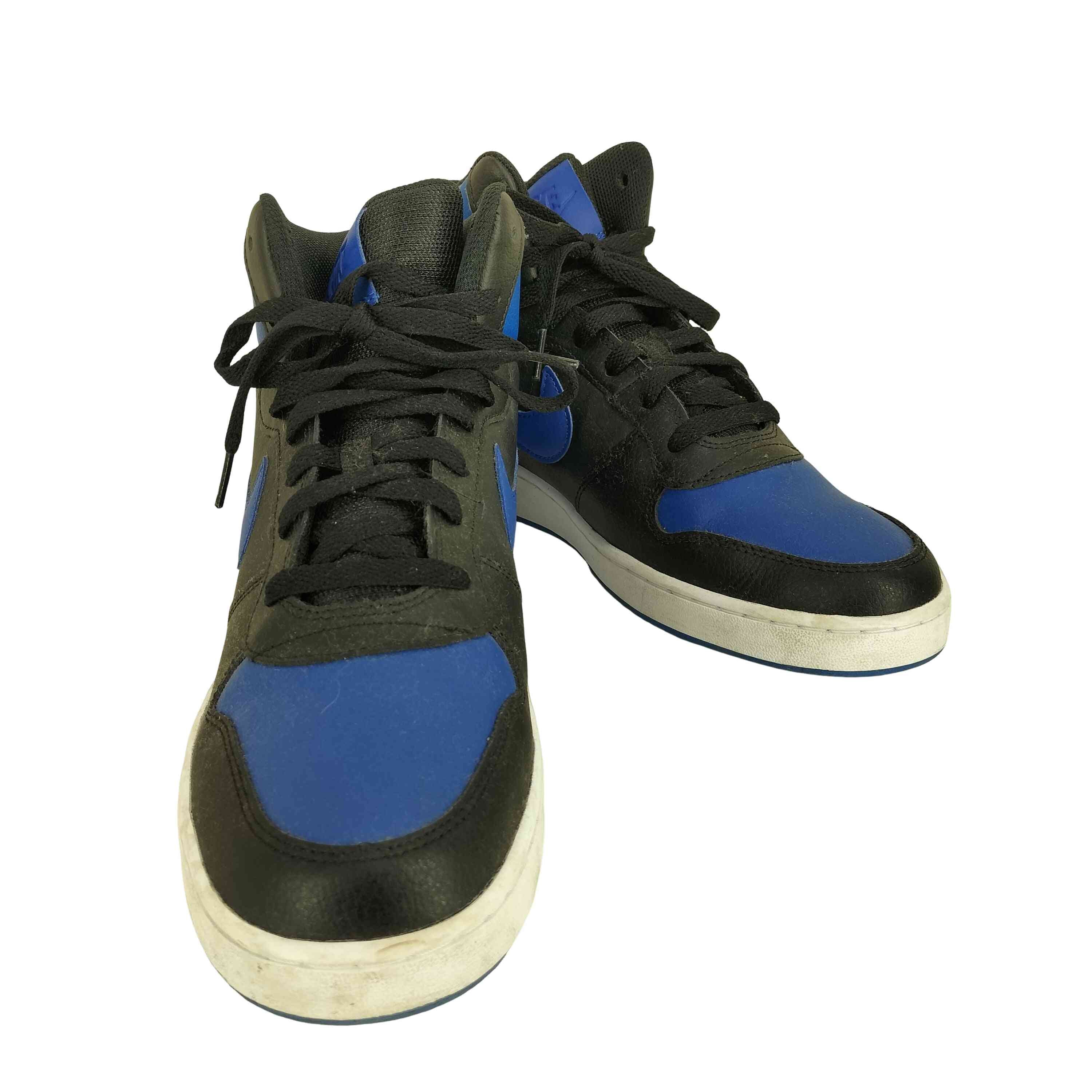 EBERNON MID【1139683412813】