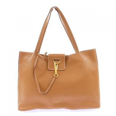 ジャンニキアリーニ GIANNI CHIARINI BAG