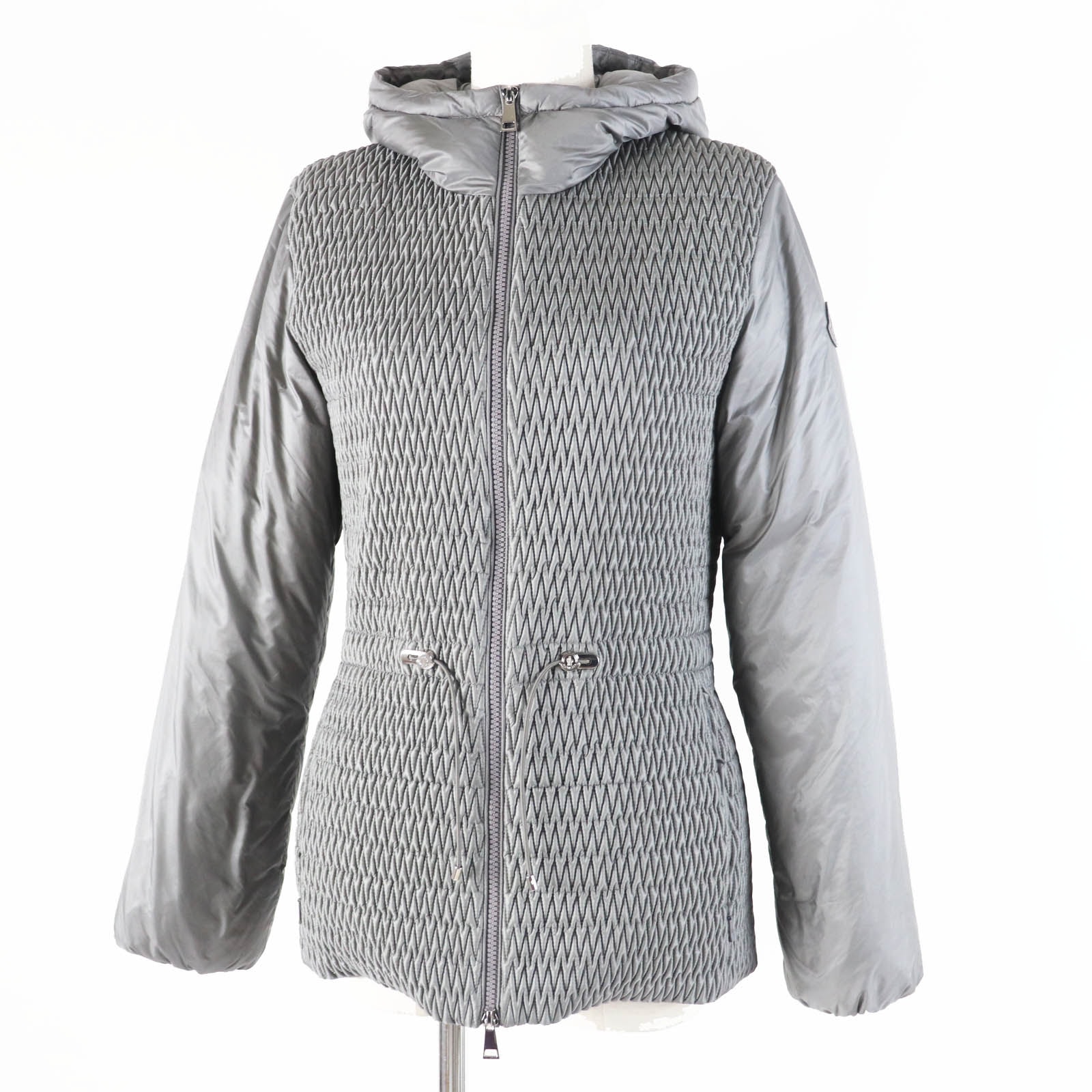 COMOLI 25AW Down Jacket 