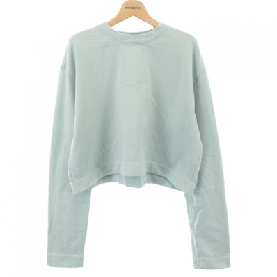 アクネストゥディオズ ACNE STUDIOS スウェット