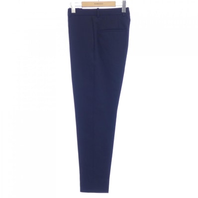 ジルサンダー JIL SANDER JSMQ3101 パンツ