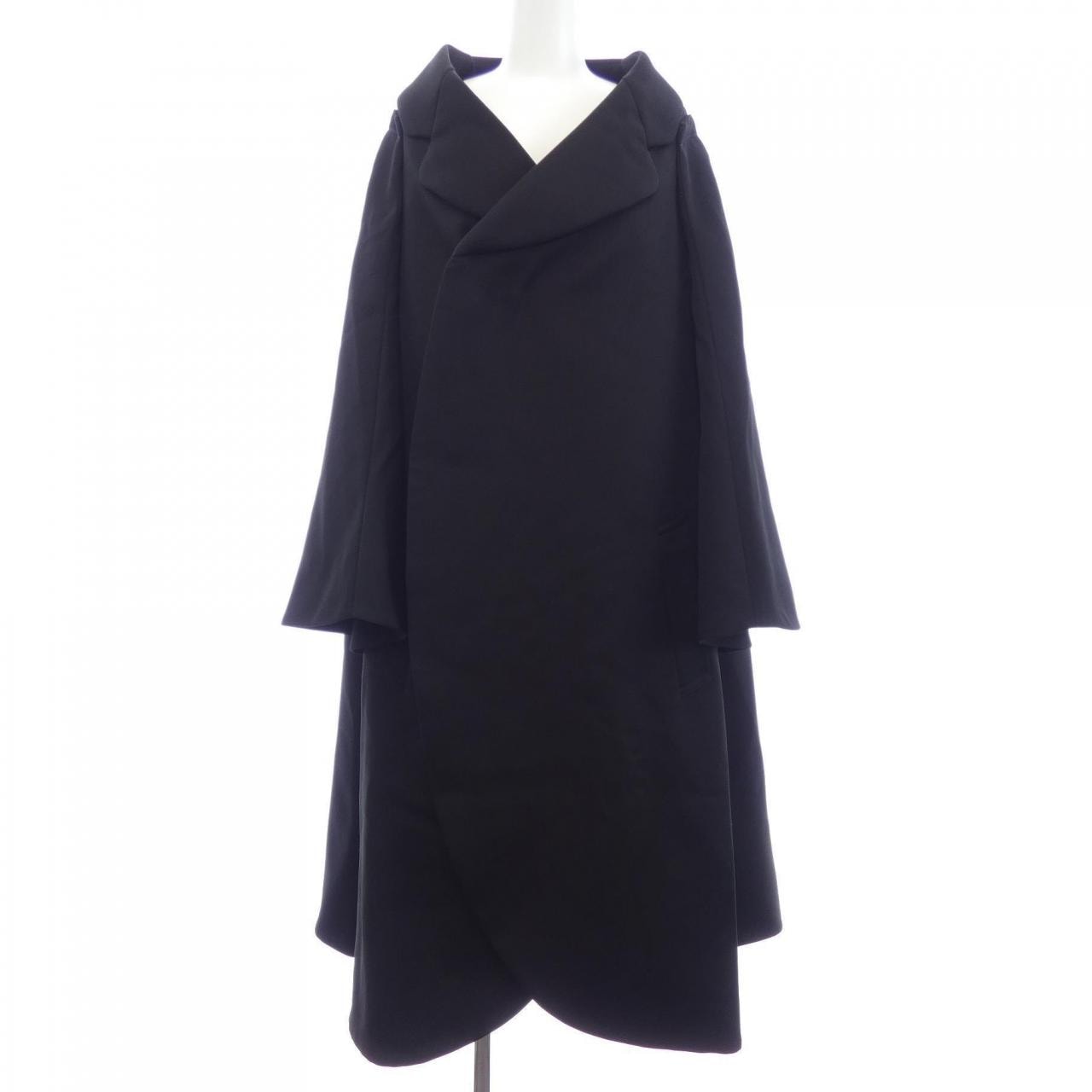 コムデギャルソン COMME des GARCONS RJ-C008 コート