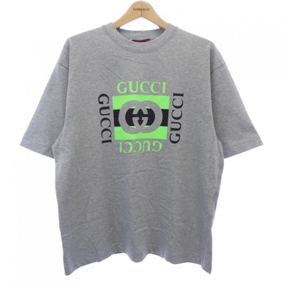 グッチ GUCCI Tシャツ