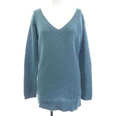 プラダ PRADA P24M66 S132 643 ニット
