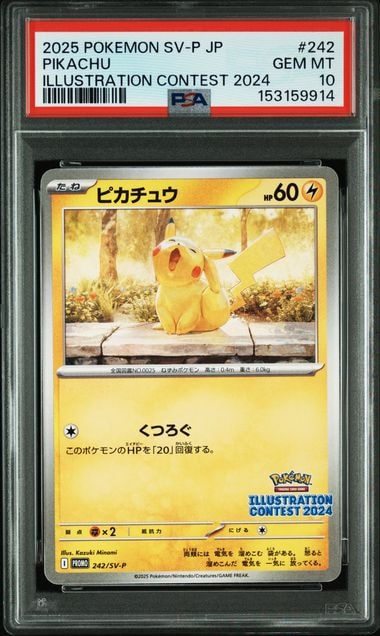 ヒガナの決意 SR[S7R 079/067](拡張パック「蒼空ストリーム」)の新品